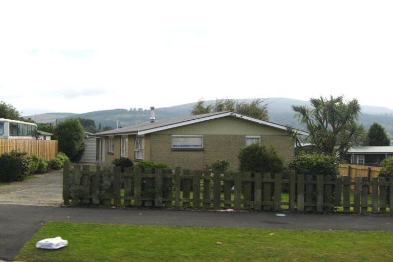 Photo of property in 298 Brockville Road, Brockville, Dunedin, 9011