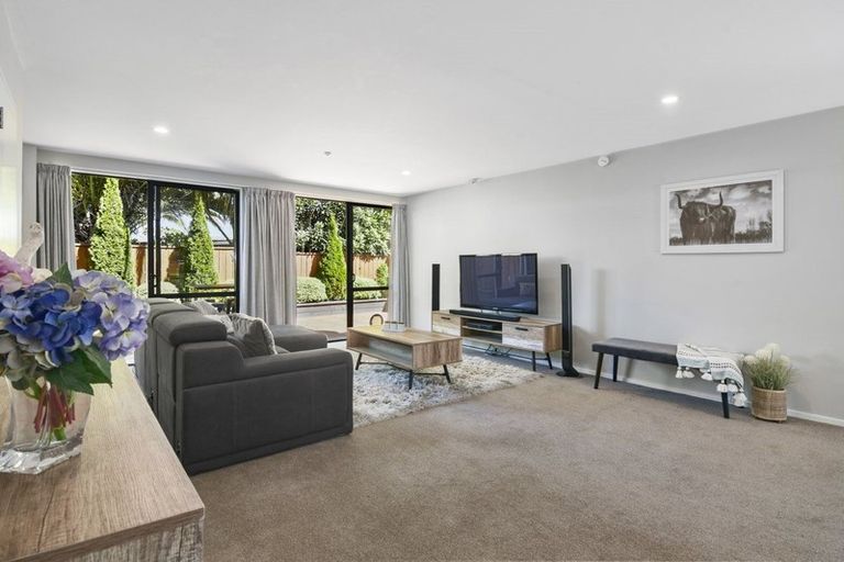 Photo of property in 10 Rochdale Way, Stoke, Nelson, 7011