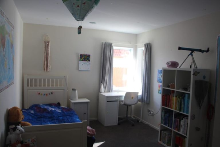 Photo of property in 76 Sunrise Avenue, Mairangi Bay, Auckland, 0630