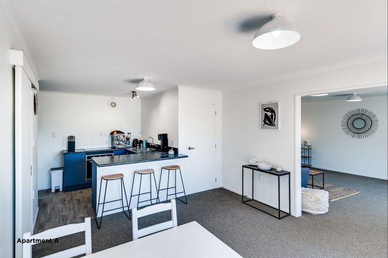 Photo of property in 82 Mchardy Street, Havelock North, 4130