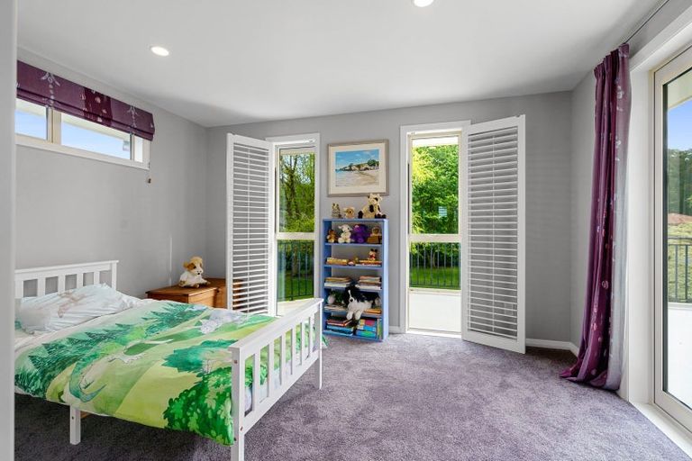 Photo of property in 5/640 Maungatautari Road, Maungatautari, Cambridge, 3494