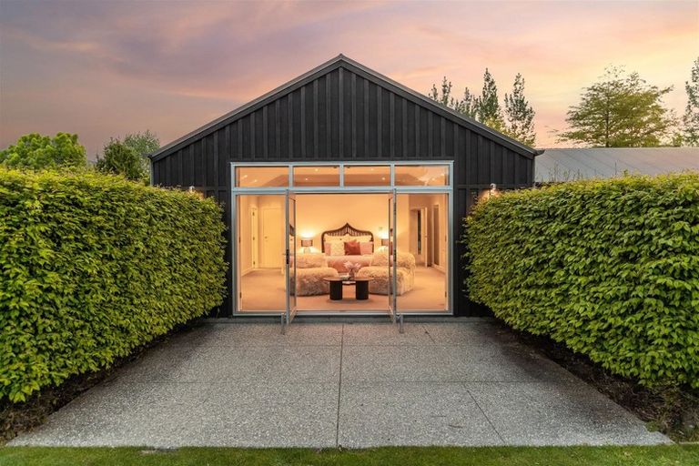 Photo of property in 531 Speargrass Flat Road, Lake Hayes, Queenstown, 9371