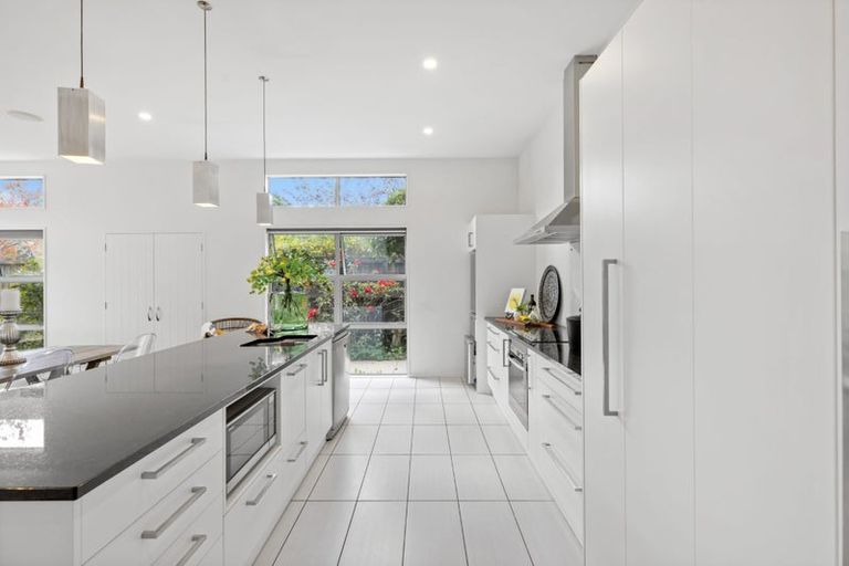 Photo of property in 1/123 Heaton Street, Merivale, Christchurch, 8052