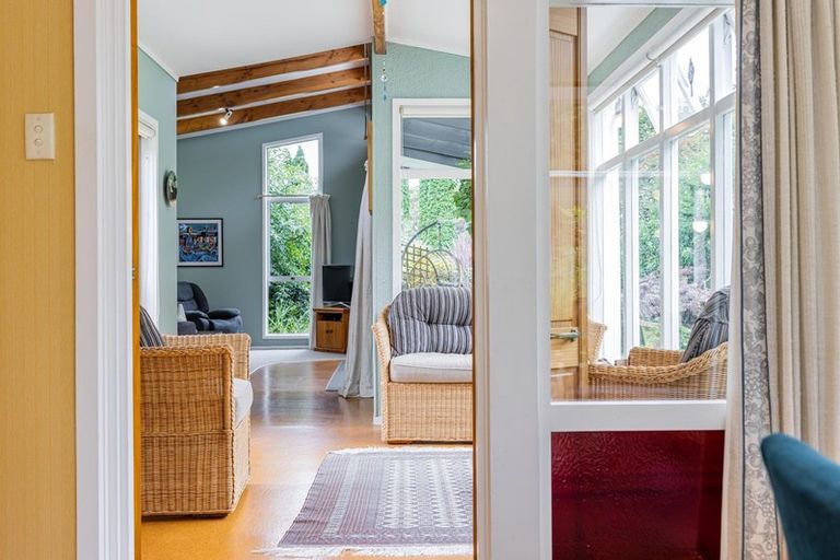 Photo of property in 296 Matangi Road, Matangi, Hamilton, 3284