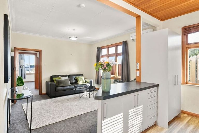 Photo of property in 38 Moana Crescent, Musselburgh, Dunedin, 9013