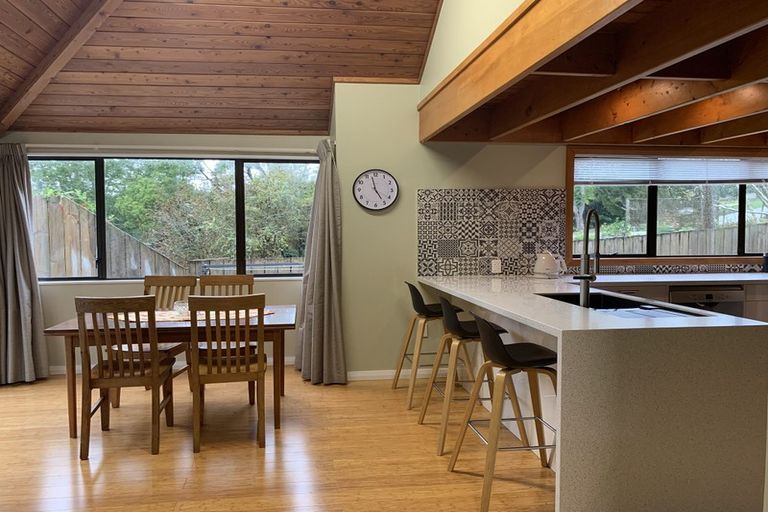 Photo of property in 21 Wi Apo Place, Wellsford, 0900