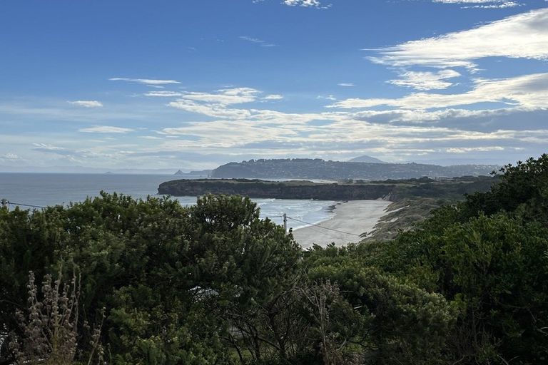 Photo of property in 5 Sunset Terrace, Ocean Grove, Dunedin, 9013