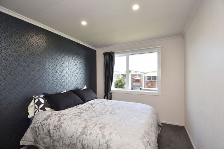 Photo of property in 54 Ethel Street, Newfield, Invercargill, 9812