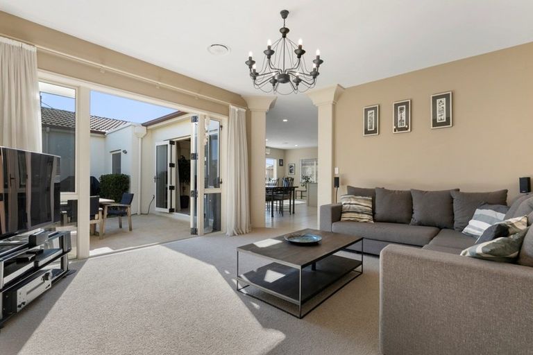 Photo of property in 190b Valley Road, Mount Maunganui, 3116