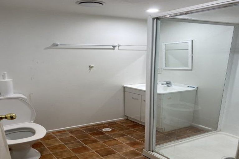 Photo of property in 150 Ilam Road, Ilam, Christchurch, 8041