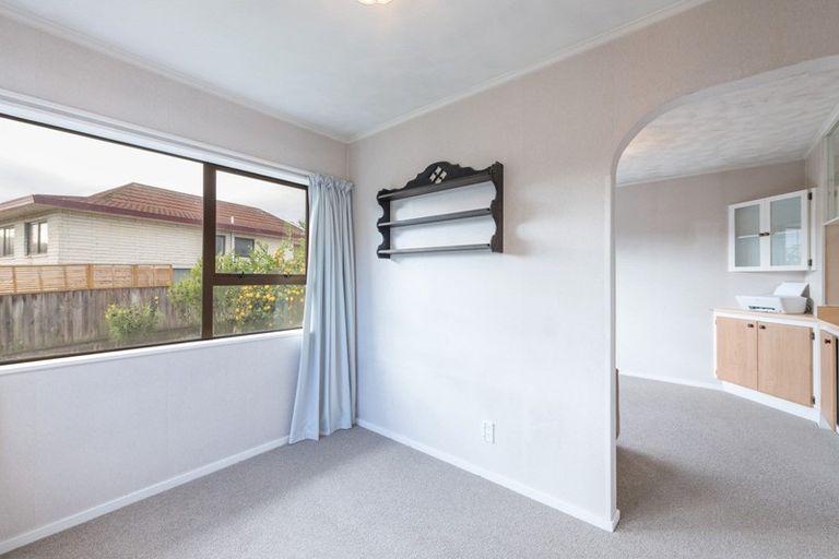 Photo of property in 574b Main Road Stoke, Stoke, Nelson, 7011