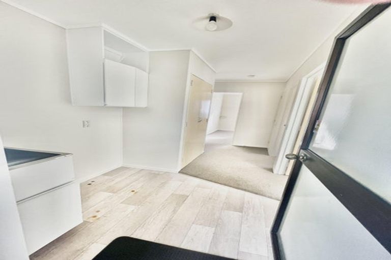 Photo of property in 5 Farrimond Place, Kaitaia, 0410