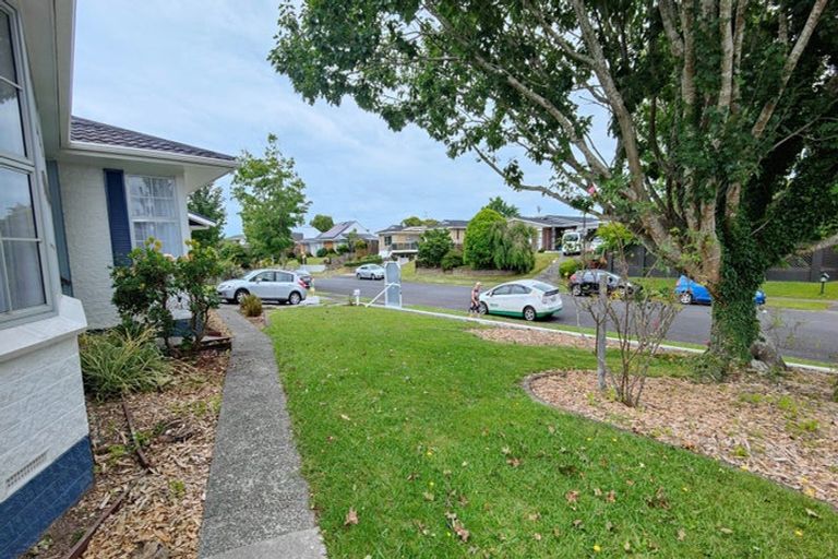 Photo of property in 70 Hudson Street, Riverlea, Hamilton, 3216