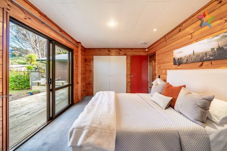 Photo of property in 2/151 Hill Road, Belmont, Lower Hutt, 5010