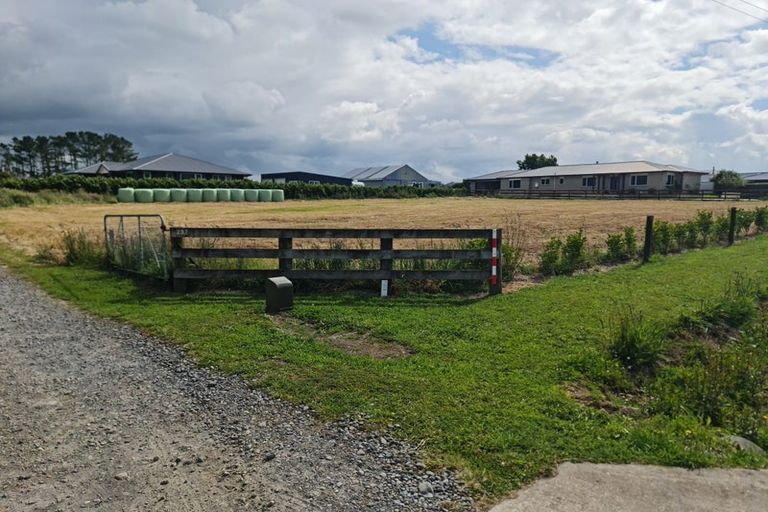 Photo of property in 239r Pembroke Road, Pembroke, Stratford, 4391