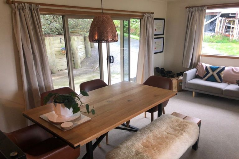 Photo of property in 196b Cambridge Road, Bethlehem, Tauranga, 3110