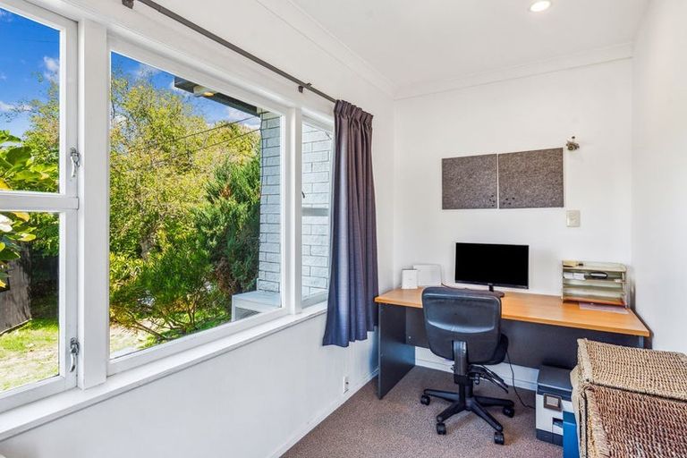 Photo of property in 15 Ratanui Road, Paraparaumu, 5032