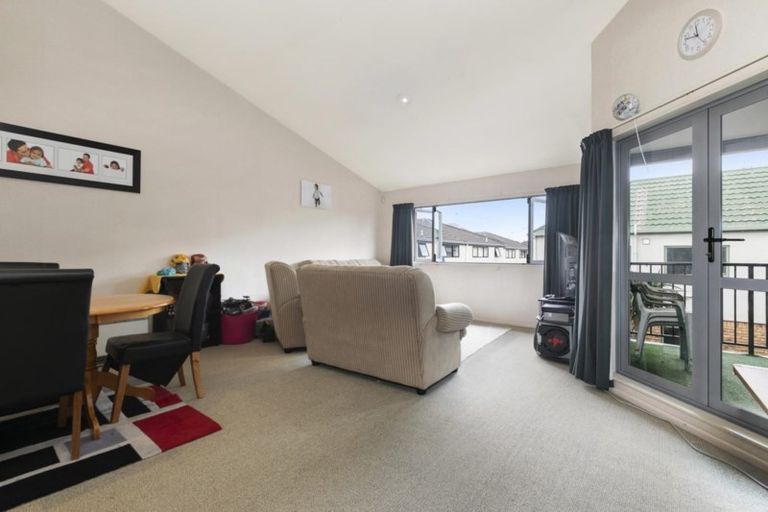 Photo of property in 4/45 Tawa Street, Mount Maunganui, 3116