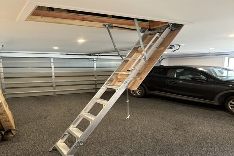 Photo of property in 2 Margate Street, Waihola, Milton, 9073