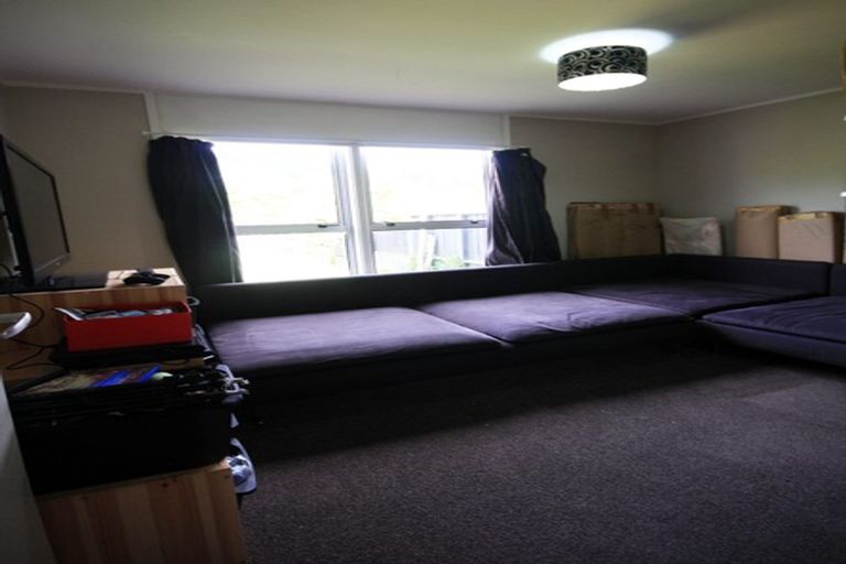 Photo of property in 65 South Karori Road, Karori, Wellington, 6012