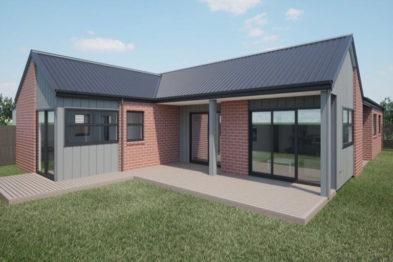 Photo of property in 18 Rangitihi Street, Matamata, 3400