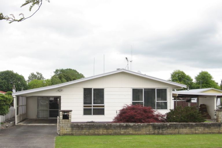 Photo of property in 88 Arnold Street, Leamington, Cambridge, 3432