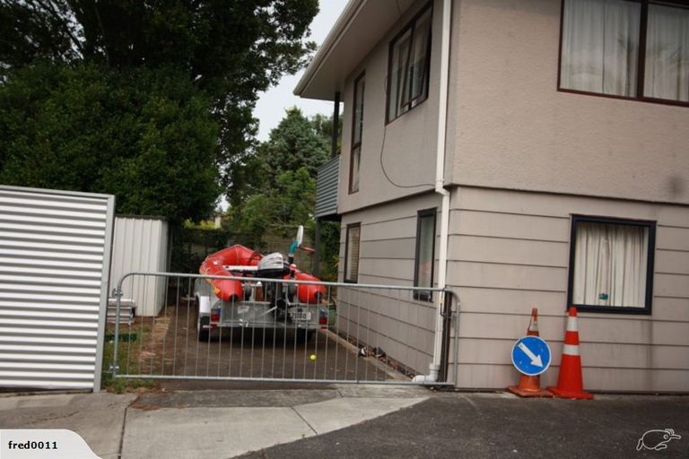 Photo of property in 63a Winchester Terrace, Bethlehem, Tauranga, 3110