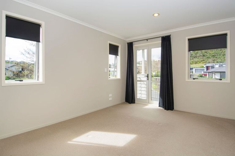 Photo of property in 169 Landing Drive, Pyes Pa, Tauranga, 3112