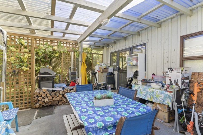 Photo of property in 7 Teal Valley Road, Hira, Nelson, 7071