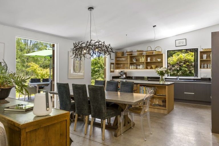 Photo of property in 1585 Poihipi Road, Oruanui, Taupo, 3377