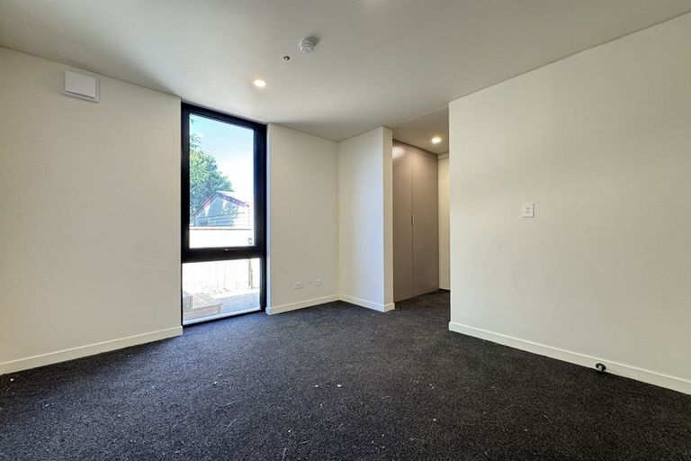 Photo of property in 60d Sydney Street, Petone, Lower Hutt, 5012