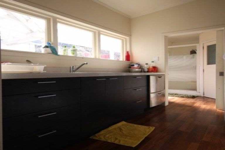 Photo of property in 34 Carr Street, North East Valley, Dunedin, 9010