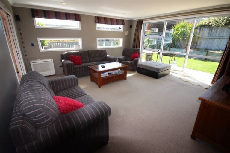 Photo of property in 25 Admiralty Place, Waikawa, Picton, 7220