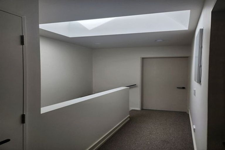 Photo of property in 4/44 Tonbridge Street, Merivale, Christchurch, 8014