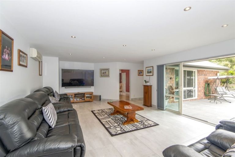 Photo of property in 553 Williams Street, Kaiapoi, 7691