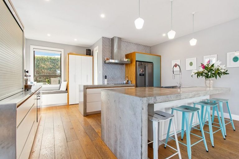 Photo of property in 3 Climie Terrace, Waimataitai, Timaru, 7910