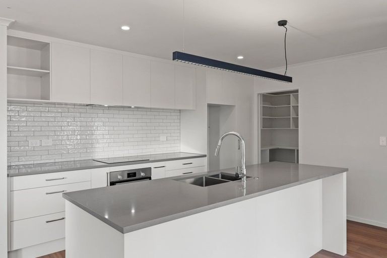 Photo of property in 21 Hinerangi Crescent, Matamata, 3400