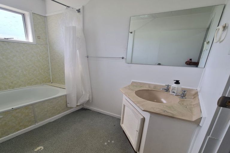 Photo of property in 2/54 Ambler Avenue, Glen Eden, Auckland, 0602