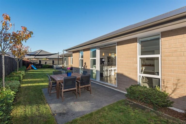 Photo of property in 44 Te Korari Street, Marshland, Christchurch, 8083