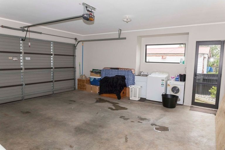 Photo of property in 5 Denmark Street, Dannevirke, 4930