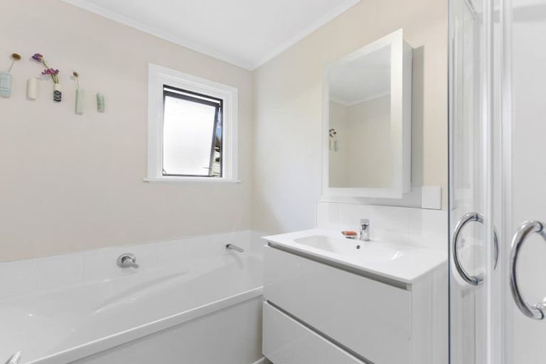 Photo of property in 6 Charlotte Street, The Brook, Nelson, 7010