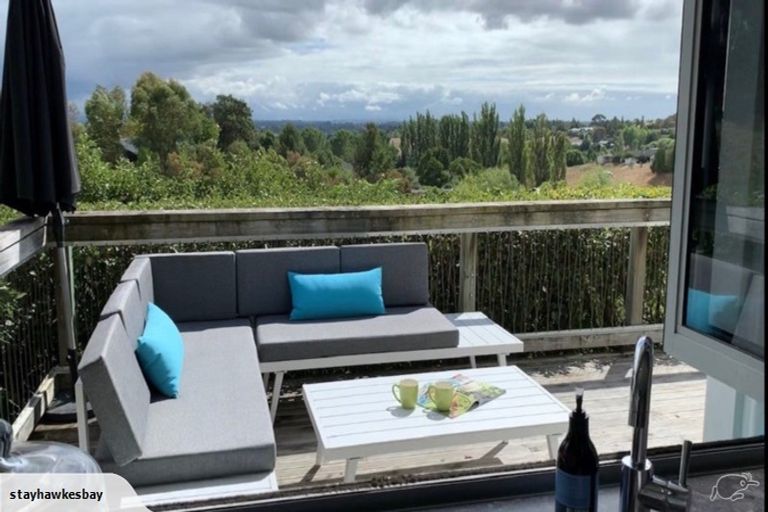 Photo of property in 44 Endsleigh Drive, Havelock North, 4172