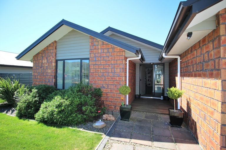 Photo of property in 118 Fache Street, Clyde, 9330