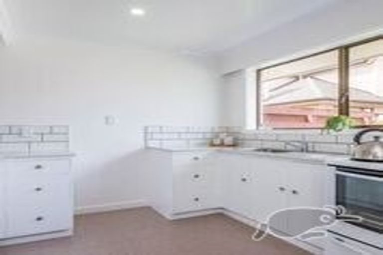 Photo of property in 3b Epuni Street, Hutt Central, Lower Hutt, 5011