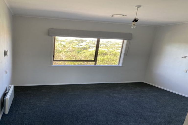 Photo of property in 1/65 Old Karori Road, Karori, Wellington, 6012