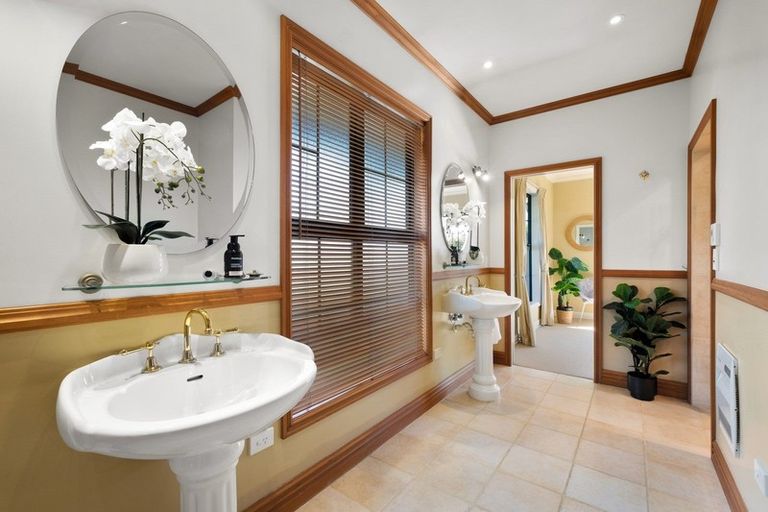 Photo of property in 15 Hope Avenue, Lake Hayes, Queenstown, 9304