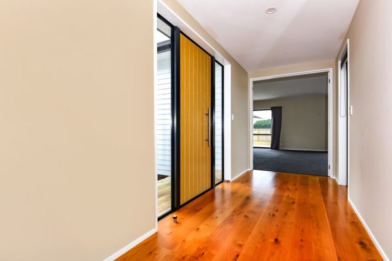 Photo of property in 34 King Street, Coalgate, 7673