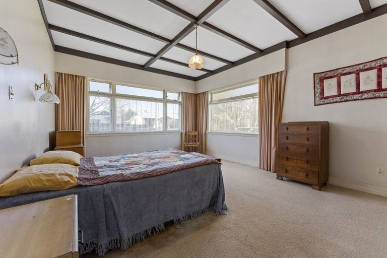 Photo of property in 20 Ngaio Street, West End, Palmerston North, 4412