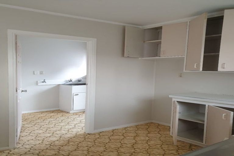 Photo of property in 3/63 Huia Road, Papatoetoe, Auckland, 2025