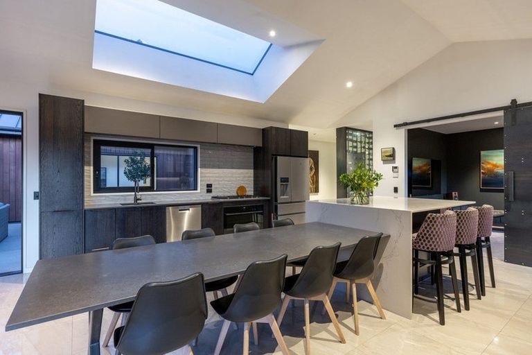 Photo of property in 15 Ellesmere Avenue, Jacks Point, Queenstown, 9371